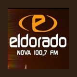 Radio Eldorado 100.7 FM