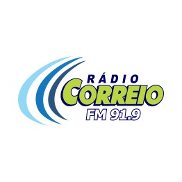 Correio Delmiro