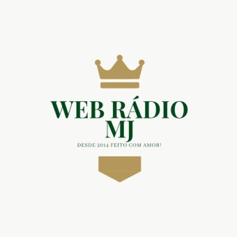 Web Radio Michael Jackson