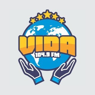 Rádio Vida FM