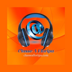 Radio Classe A Floripa