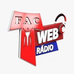 FAC - Filhos Amados do Céu