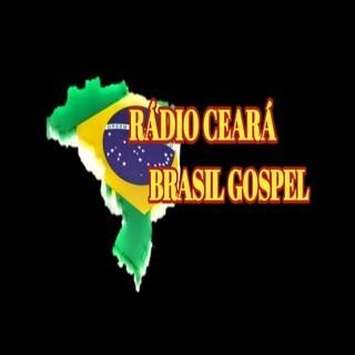 Rádio Ceará Brasil Gospel