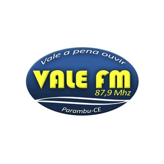 Vale do Puiu