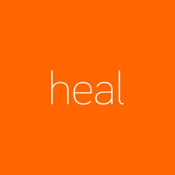 Heal