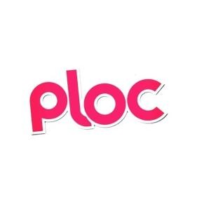 Ploc Dance Hits