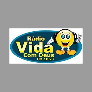 Radio Vida Com Deus