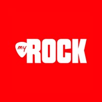 myRock