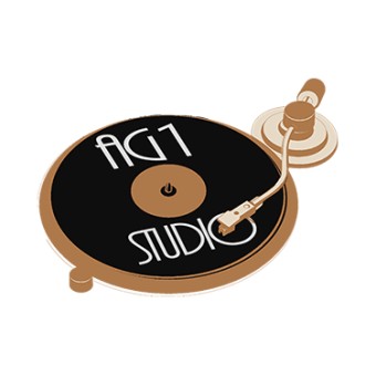 Studioag1