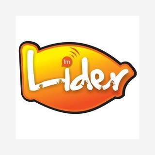 Rádio Líder FM