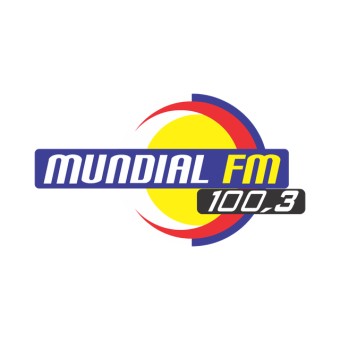 Radio Mundial