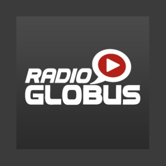 Radio Globus