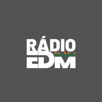 Rádio EDM