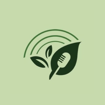 Rádio Esperança