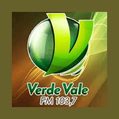 Radio Verde Vale