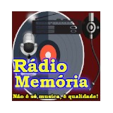 Rádio Memória