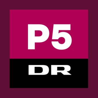 P5 Fyn