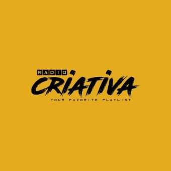Radio Criativa