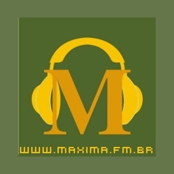 Maxima FM