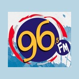 Rádio 96.5