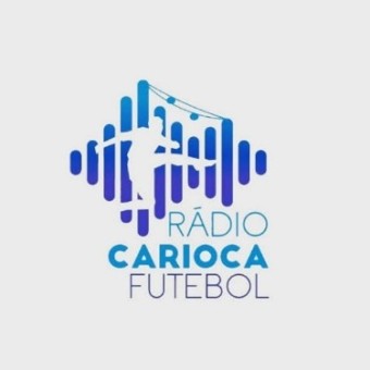 Rádio Carioca Futebol