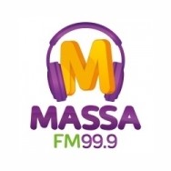 Massa FM Campo Mourão