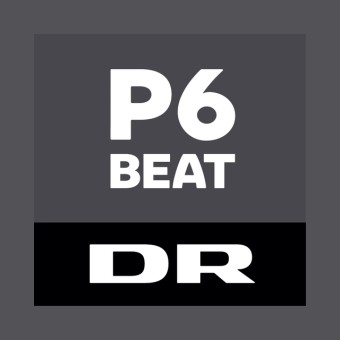 DR P6 Beat