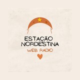 Estação Nordestina