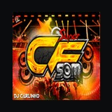 Web Ràdio Super Cfsom