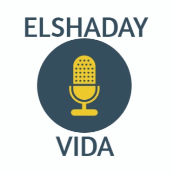 Radio Elshaday Vida