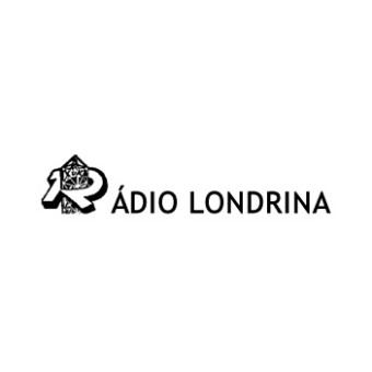 Rádio Londrina 560