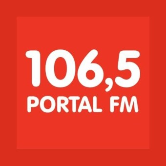 Rádio Portal FM