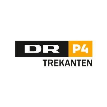 DR P4 Trekanten