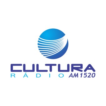 Rádio Cultura AM