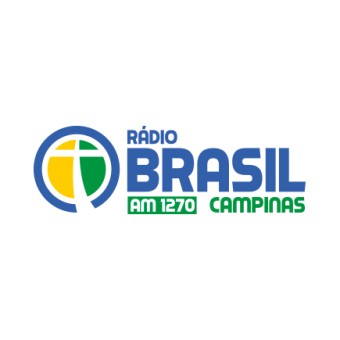 Rádio Brasil Campinas