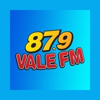 Vale FM 87.9