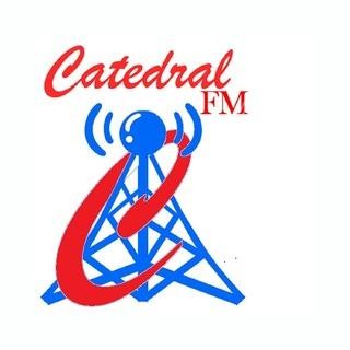 Catedral FM SP