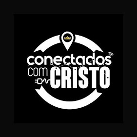 Rádio Conectados Com Cristo