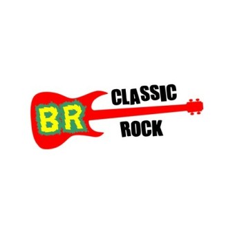 BR - The Classic Rock