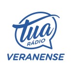 Tua Rádio Veranense