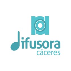 Difusora Cáceres