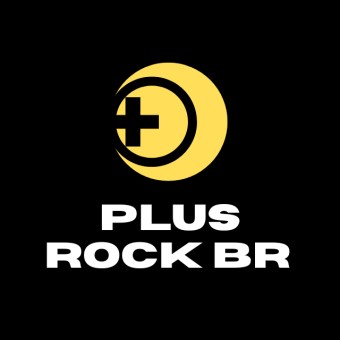 Rádio Plus Rock BR