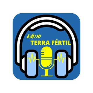 Radio Terra Fértil