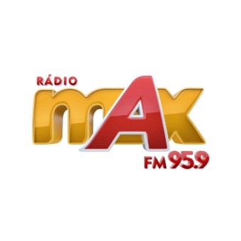 Max FM