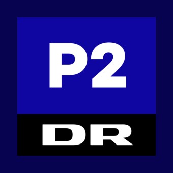 DR P2 Klassisk