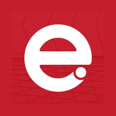 Educadora 1020 AM