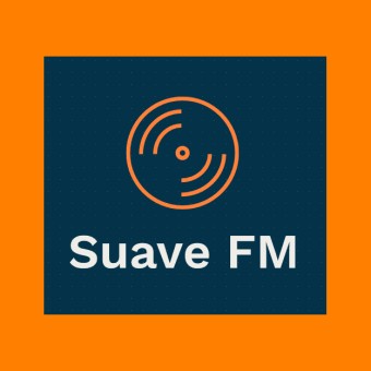 Suave FM