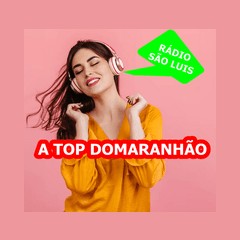 Radio Sao Luis Maranhao