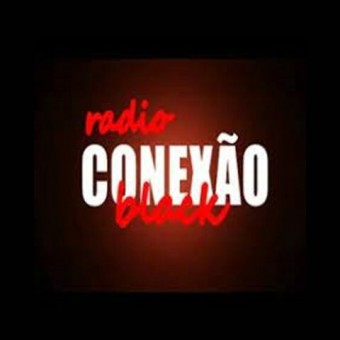 Radio Conexão Black