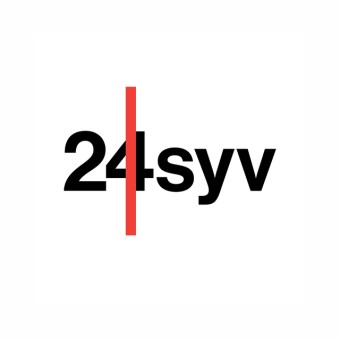 24syv
